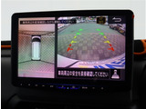 お車選びをお楽しみ頂けるよう、在庫車の展示スペースを十分に確保しております。神奈川・東京・千葉・埼玉・静岡・山梨・愛知・でお車を探すなら リバーサイド 。