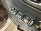 初度登録から7年以内のダイハツ車には1年間or走行無制限のまごころ保証がついておりますので購入後も安心です!有料にはなりますが1年もしくは2年の延長保証もご用意致しております!