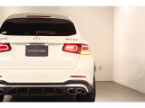 お気軽にお問い合わせください。Tel:075-325-0440 Mobile:070-2313-8676  中古車担当:時女まで