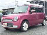 軽39.8専門店カーズの車輌をご覧いただき、誠にありがとうございます。福岡県小郡市上岩田1186-7TEL:0942-73-6060までお問合せ下さい♪