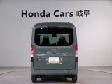 【まかせチャオ】中古車でも点検パックに加入できます。購入後のアフターサービスもプロの整備士が自社整備工場にてしっかり行います!安心してお任せください!