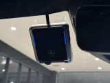 第三者機関による評価点を基準に、4.5点以上の良質車のみを展示しております。お車の品質や状態を特に気にされるお客様は、是非一度当店へお越し下さい。きっとご満足のいくお車が見つかります!