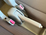 車両状態などに関するご質問、ご要望は(info@m-crosscars.jp)または(025-752-6565)までお気軽にお問い合わせください♪