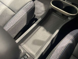 ドライブレコーダー ACCレーンキープ ステアリングヒーター ワンオーナー ナノクホワイト アンドロイドオート 禁煙車 ヘットアップディスプレイ 正規認定中古車全国正規ディーラー保証付2年走行距離無制限