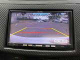 スイフト 1.6 スポーツ 