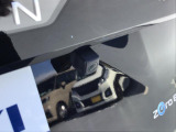 当店の掲載車両をご検討いただきありがとうございます。 すべての車両に保証が付いております