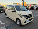 N-WGN G スタイリッシュパッケージ 4WD 