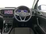 メーカー直営認定中古車 1オーナ 禁煙車 LEDライト 純正ナビ ブルートゥース接続 カープレイアンドロイドオート対応 デジタルコックピット バックカメラ アダプティブクルーズ スマートキースペア有 ETC