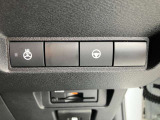 日産愛知の中古車は【走行距離無制限の保証付き】です!全国の日産サービス工場で保証整備が可能なので安心してお乗り頂けます♪(保証期間は車両によって異なりすので、当店スタッフまでお気軽にお尋ねください)