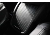 お気軽にお問い合わせください。Tel:075-325-0440 Mobile:070-2313-8676  中古車担当:時女まで