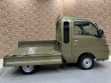 ■POINT■ご覧いただきありがとうございます♪気になったお車がありましたらお気軽にお電話をください♪