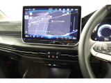 Apple Car Play接続可