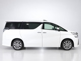 ★サイドビュー★ダウンサス、車高調、ホイール等のカスタムも承っております!