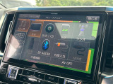 アルファード 2.5 S Aパッケージ タイプ ブラック サンルーフ 修復歴無し