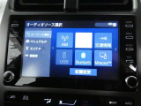 【ご相談下さい】当店はお客様のクルマ選びに寄り添います!なんでも相談してください。もちろんクルマもしっかり整備を施してから納車致します。