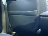 中古車のクレジット、カーリースもお取り扱いさせて頂いております。ご質問等も営業スタッフが対応させて頂きます。お気軽にお問い合わせください。