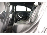 お気軽にお問い合わせください。Tel:075-325-0440 Mobile:070-2313-8676  中古車担当:時女まで
