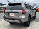 気になる車両はすぐにお問合せください★右のカーセンサー専用ダイヤルからお電話いただくと現地スタッフが丁寧に対応いたします★