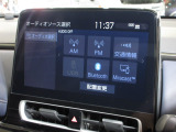 アクア  1.5 Z