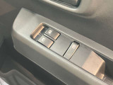 お客様のご要望に合わせ、点検・車検の案内やその後の調子伺いなど、メール・コールセンター・担当スタッフがもれなく行います!