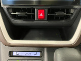 ワイヤレス充電規格Qi