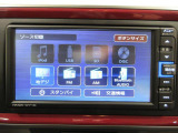 最新の機能が標準で装備された安全・安心の車に乗りたい。などお客様のカーライフプランに合った様々なご要望にお応えできます。