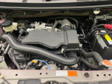 親切・丁寧な専門メカニックスタッフが応対!・車検・点検整備・事故等の修理などアフターサービスも安心。お車のカスタマイズもネクステージのサービススタッフまでご相談ください!
