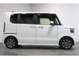 自社指定整備工場でメンテナンスも安心です。ホンダ専門知識を持つ整備スタッフが点検、車検整備をしてお渡ししております。オリジナルの定期点検パックもご用意御座います。詳細はスタッフまでお問合せ下さい。