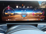 車輌に関する装備・価格等ご不明点などお気軽にお問合せ下さい。また、総額価格に関しましては車輌本体価格に納車に関わる費用等は別途料金がかかります。詳細は当店スタッフへお問い合わせ下さいませ。