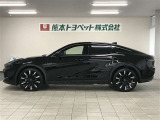 ご不明な点や疑問がございましたらお気軽にお近くの熊本トヨペット店にご相談下さい。お待ちしております。