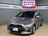 トヨタが中古車選びを変える「TOYOTA認定中古車」。選ぶならトヨタの安心中古車! 1、徹底した洗浄 2、車両検査証明書付き 3、ロングラン保証 且つ、修復歴が無い車【是非ご来店いただき確認下さい】