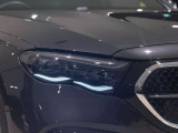 車検や点検でご入庫の際には、メルセデス・ベンツの最新の代車を無料でご利用頂けます。気になるモデル・乗ってみたいお車などございましたら是非ご相談ください!(事前予約が必要です)