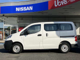 購入後は安心のアフターサービスもあります。貴方のカーライフを山口日産ステージ23周南店でお任せください。