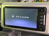 ウェイク G ターボ リミテッド SAIII 