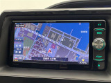 ノア 1.8 ハイブリッド X ディライトプラス 修復歴無し