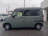 ☆Honda Cars北千葉U-select流山04-7189-8001☆