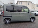 ☆Honda Cars北千葉U-select流山04-7189-8001☆
