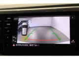 Apple Car Play接続可