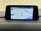 CX-5 2.2 XD Lパッケージ 本革シート 修復歴無し