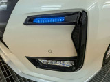 暗い夜道も照らしてくれるライト☆LED・HID・ハロゲンなのかこちらもチェックポイントです☆