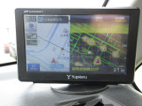 ※機能詳細は製造元HPをご参照下さい。
