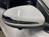 独自ルートにより、国産車・輸入車各ブランドのお車を高価下取をさせて頂きます。高年式車、低走行車、大切に扱っていたお車など、最大限努力させて頂きます!まずはご相談下さいませ。