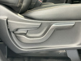 安心して選べる中古車を。乗ってからも安心が続く中古車を選び抜きました。お気軽にお問い合わせください♪