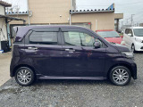 新たに車検を2年取得してからのお渡しとなります!!ご契約から2週間ほどでのお渡しとなります☆