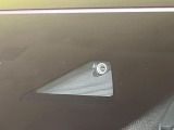 CX-8 2.2 XD Lパッケージ 