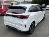 ノートオーラ 1.2 G レザーエディション 