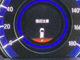 【営業時間:10:00〜18:30 定休日:火曜日・水曜日】全国どこでも納車可能です!0568-39-5011までお問い合わせお待ちしております。
