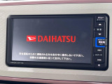 ムーヴキャンバス G メイクアップ SAIII 