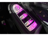 お気軽にお問い合わせください。Tel:075-325-0440 Mobile:070-2313-8676  中古車担当:時女まで