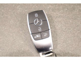 お気軽にお問い合わせください。Tel:075-325-0440 Mobile:070-2313-8676  中古車担当:時女まで